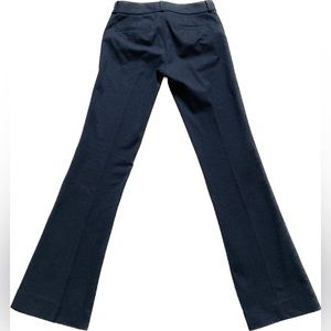 Banana Republic Sloan Fit Pants Size 0